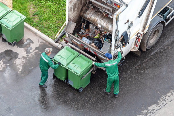 Best Appliance Removal Near Me  in Springfield, KY