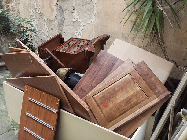 Best Appliance Removal Near Me  in Springfield, KY